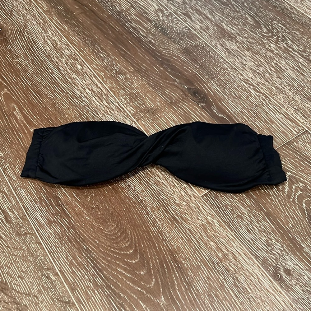 Guria Brazilian bikini top S
